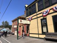 Skagway (1)