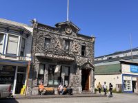 Skagway (2)