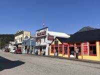 Skagway (3)