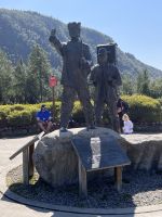 Skagway (9)