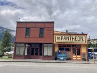 Skagway
