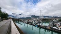 Skagway