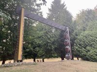 Stanley Park