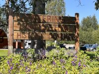 Talkeetna (1)
