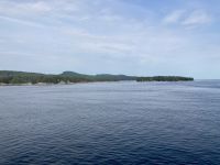Vancouver Island