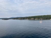 Vancouver Island
