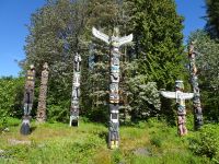 Vancouver Kanada