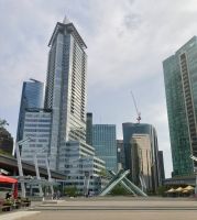 Vancouver