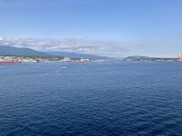 Vancouver