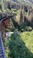 White Pass Railway (8)