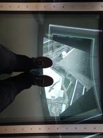 5. Blick vom CN Tower (3)