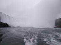 7. Niagara-Fälle (2)