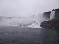 7. Niagara-Fälle (3)