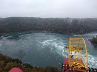 9. Whirlpool Rapids (2)