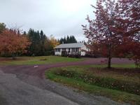 22. Landschaft von New Brunswick (2)