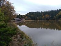 22. Landschaft von New Brunswick (4)