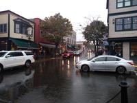 26. Impressionen aus Bar Harbor (3)