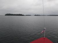 1000-Islands-Bootstour