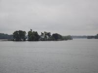 1000-Islands-Bootstour