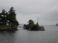 1000-Islands-Bootstour