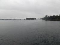 1000-Islands-Bootstour