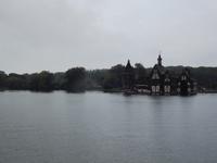 1000-Islands-Bootstour