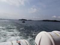 1000-Islands-Bootstour