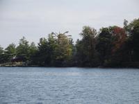 1000-Islands-Bootstour