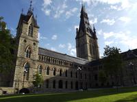 Ottawa, Parliament