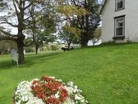 Museum Lucy Montgomery