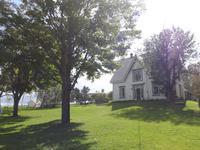 Museum Lucy Montgomery