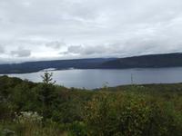 Cabot Trail