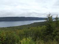 Cabot Trail
