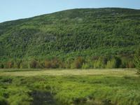 Acadia Nationalpark