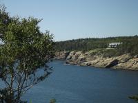 Acadia Nationalpark