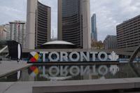 Toronto