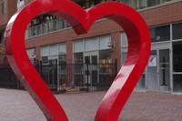 Stadtrundfahrt Toronto