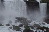 Niagara Fälle