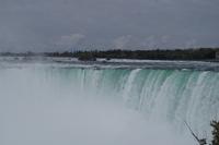 Niagara Fälle