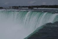 Niagara Fälle