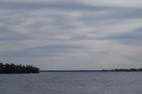 1.000 Islands Nationalpark