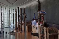 Ottawa Museum der Geschichte Kanadas