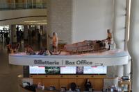 Ottawa Museum der Geschichte Kanadas