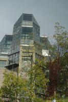 Stadtbesichtigung Ottawa