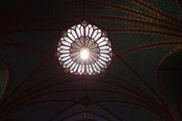 Montreal - Basilica Notre Dame