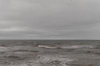 Landauflug Charlottetown und Anne of Green Gables