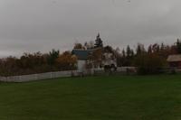 Landauflug Charlottetown und Anne of Green Gables