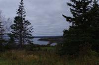 Landausflug Nova Scotia