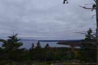 Landausflug Nova Scotia