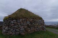 Landausflug Nova Scotia